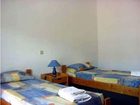 фото отеля Beja - Youth Hostel