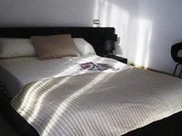 Apartamentos Bruja