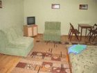 фото отеля Lyudmila Guest House