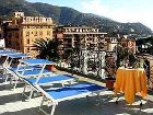 фото отеля Hotel Stella Rapallo