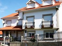 Casa Lourido