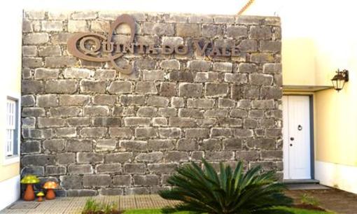 фото отеля Quinta do Vale