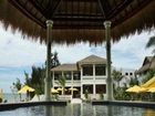 фото отеля Allezboo Beach Resort & Spa Phan Thiet