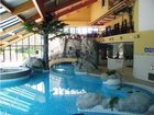 фото отеля Tubej Apartments
