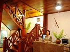 фото отеля Pangkham Lodge