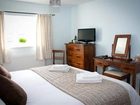 фото отеля School Cottages Bed & Breakfast