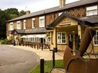 фото отеля Premier Inn Godalming