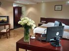фото отеля Holyland Angra Business Hotel