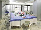 фото отеля Celuisma las Lomas