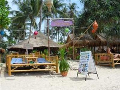 фото отеля Isara Lanta Resort