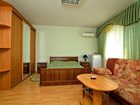 фото отеля Comfort Hotel Lipetsk