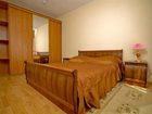 фото отеля Comfort Hotel Lipetsk