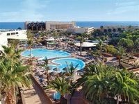 Barcelo Lanzarote