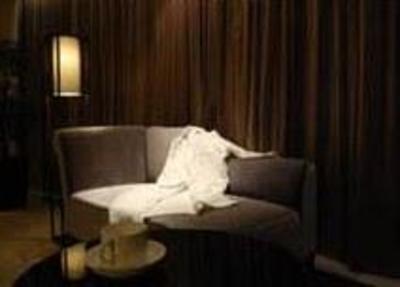 фото отеля Mingdian Ginza Business Hotel