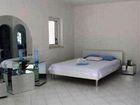 фото отеля Villa Amica