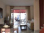 фото отеля Apartamentos Turisticos La Buganvilla