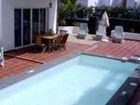 фото отеля Villa Luz