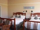 фото отеля The Resort Hotel Port Ludlow