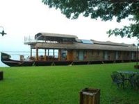 ATDC House Boats Alleppey