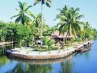 фото отеля ATDC House Boats Alleppey