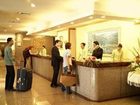 фото отеля Viengtai Hotel