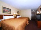 фото отеля Comfort Inn Titusville