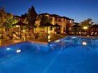фото отеля Mediterranee Hotel Planos