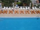 фото отеля Hotel Mediteran Ulcinj