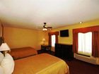 фото отеля BEST WESTERN Winnsboro