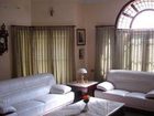 фото отеля Nimisha Self-catering Accommodation Mysore