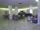 фото отеля Hotel Ros Maris