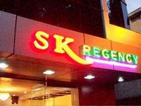 S K Regency