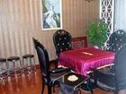 фото отеля Haoxin Holiday Hotel