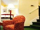фото отеля Residence Inn by Marriott Cleveland Westlake
