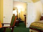 фото отеля Residence Inn by Marriott Cleveland Westlake