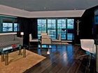 фото отеля Melia Sol y Nieve