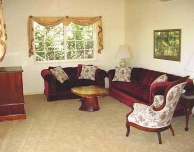 фото отеля Cooroy Country Cottages Noosa