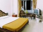 фото отеля Royal Heritage Hotel Mysore