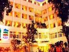 фото отеля Royal Hotel Da Nang