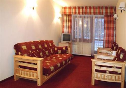 фото отеля Park Hotel Yaroslavl