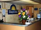 фото отеля Days Inn & Suites Del Rio