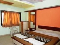 Hotel Saikrupa Shirdi