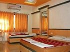 фото отеля Hotel Saikrupa Shirdi