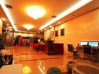 фото отеля Super 8 (Weifang Shengli West Street)