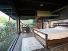 фото отеля The Machan Tree House Lonavala