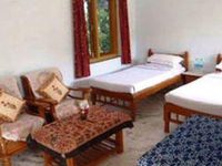 Vatika Resort Ranthambore