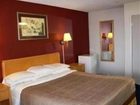 фото отеля Budget Inn & Suites