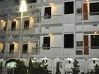 фото отеля Sujata Hotel