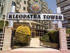 фото отеля Kleopatra Tower Apart Hotel Alanya