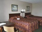 фото отеля GuestHouse International Inn & Suites Knoxville